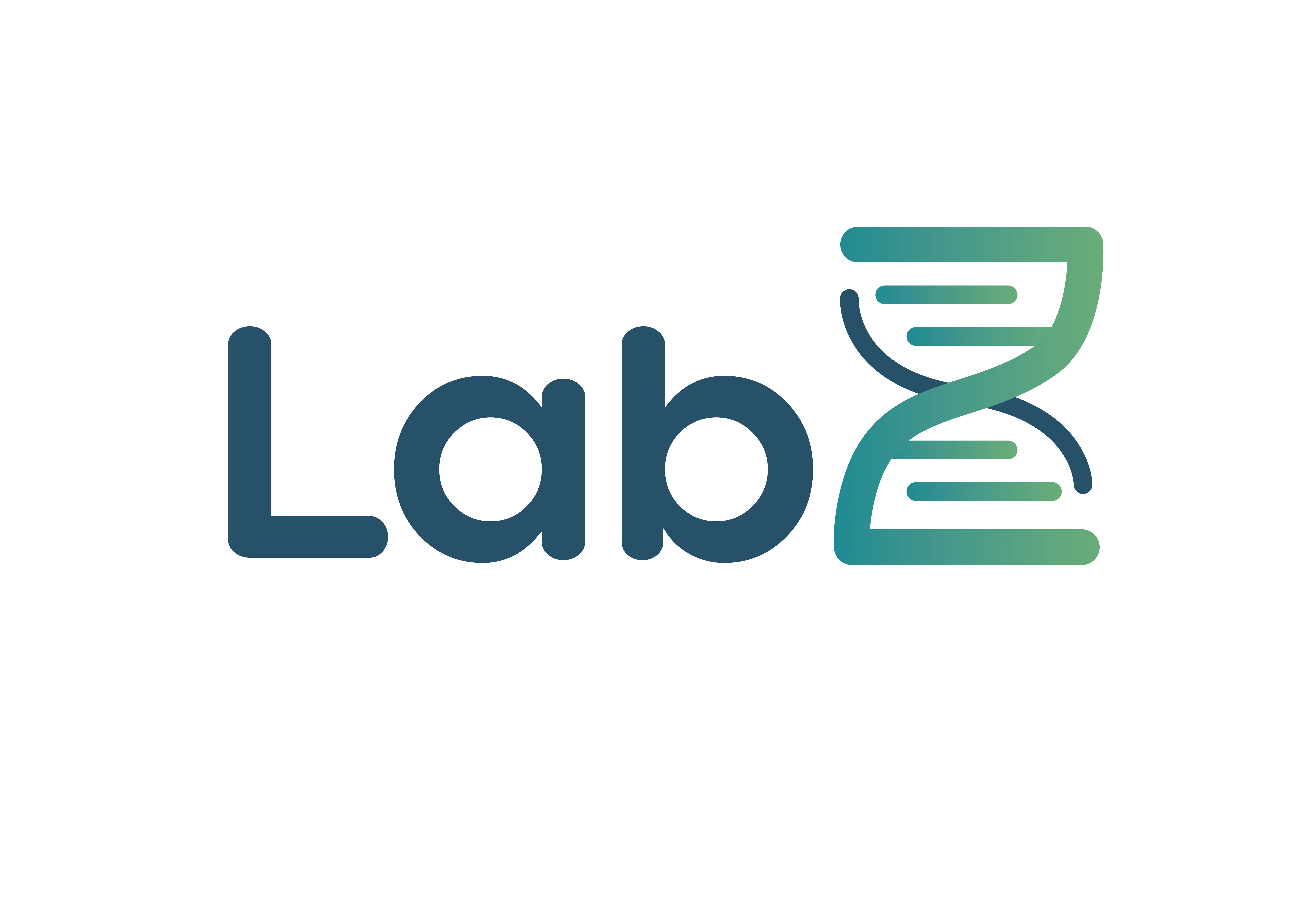LabZ - Khoa học sáng tạo