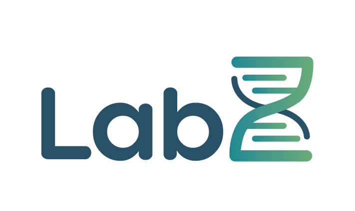 LabZ - Khoa học sáng tạo